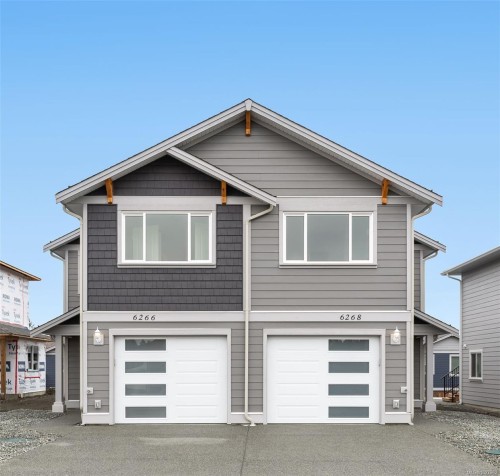 6266 Old Mill Rd, Duncan, BC - Outdoor