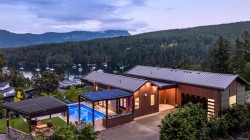 23 & 24-1060 Shore Pine Close  Duncan, BC V9L 0C4