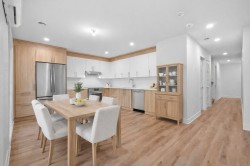 2-836 Rue Principale  Saint-Amable, QC J0L 1N0