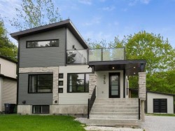 275 51e Rue O.  Venise-En-Québec, QC J0J 2K0