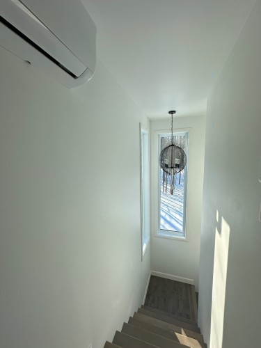 Corridor - 275 51E Rue O., Venise-En-Québec, QC - Indoor Photo Showing Other Room