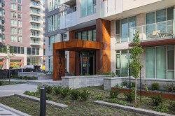 503-5175 Rue MacKenzie  Montréal (Côte-Des-Neiges/Notre-Dame-De-Grâce), QC H3W 0B3