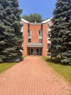 101-115 Rue Beauséjour  La Prairie, QC J5R 5T6