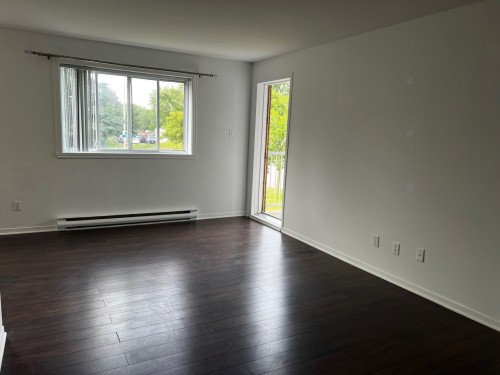 Salon - 101-115 Rue Beauséjour, La Prairie, QC - Indoor Photo Showing Other Room