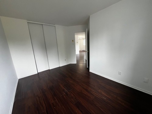 Chambre à coucher - 101-115 Rue Beauséjour, La Prairie, QC - Indoor Photo Showing Other Room