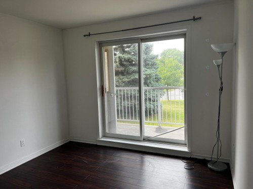 Chambre à coucher principale - 101-115 Rue Beauséjour, La Prairie, QC - Indoor Photo Showing Other Room