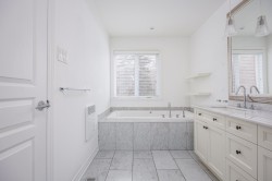 Salle de bains - 