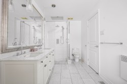 Salle de bains - 