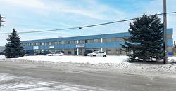 Suite 9349 9357  45th Ave NW  Edmonton, AB T6E 5Z7