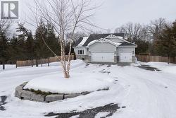 36 RIVERWOOD COVE Stone Mills (Stone Mills), ON K0K 3N0