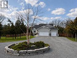 36 RIVERWOOD COVE Stone Mills (Stone Mills), ON K0K 3N0