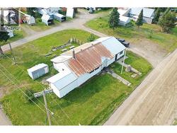 3948 GOLD QUARTZ DRIVE Wells, BC V0K 2R0