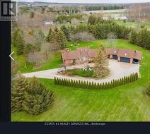 5464 6TH LINE  New Tecumseth, ON L0G 1W0