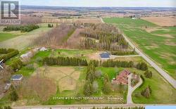 5464 6TH LINE  New Tecumseth, ON L0G 1W0