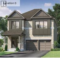 1339 HEARNS PLACE  Milton, ON L9E 2J7