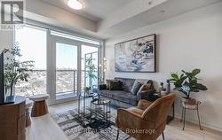 1305 - 1285 DUPONT STREET  Toronto, ON M6H 0E3