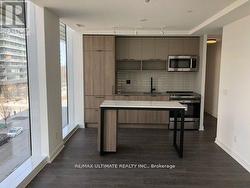 N571 - 35 ROLLING MILLS ROAD  Toronto, ON M5A 0V6