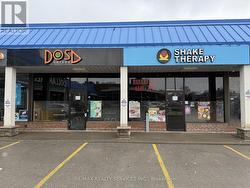 6161 THOROLD STONE ROAD  Niagara Falls, ON L2J 1A4