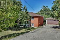 425 RIVERSIDE DRIVE  London North (North N), ON N6H 2R8