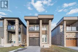 233 LOUISE STREET  Welland (Lincoln/Crowland), ON L3B 1S9