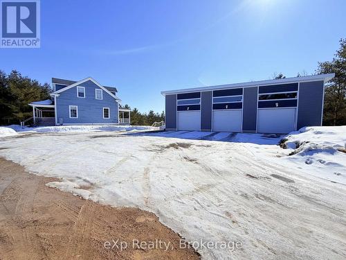 1348 BRUCE ROAD 11  Arran-Elderslie, ON N0G 2N0