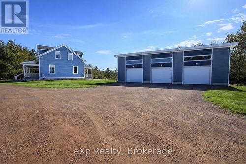 1348 BRUCE ROAD 11  Arran-Elderslie, ON N0G 2N0