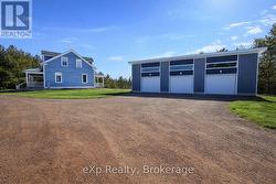 1348 BRUCE ROAD 11 Arran-Elderslie, ON N0G 2N0