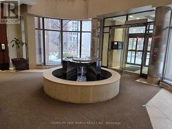 2404 - 10 NORTHTOWN WAY  Toronto, ON M2N 7L4