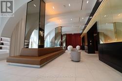 3307 - 2033 KENNEDY ROAD  Toronto, ON M1T 0B9