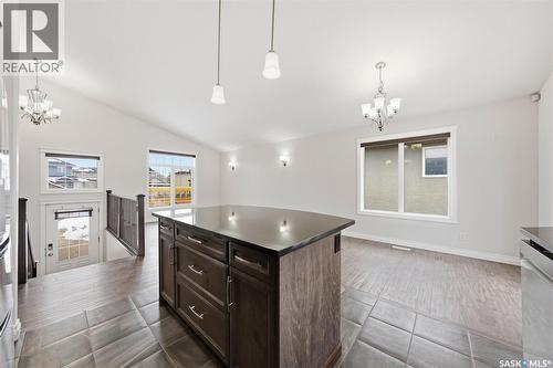 911 Hunter Road, Saskatoon, SK - Indoor Photo Showing Other Room