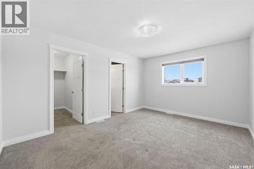 911 Hunter Road, Saskatoon, SK - Indoor Photo Showing Other Room