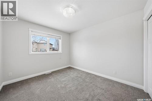 911 Hunter Road, Saskatoon, SK - Indoor Photo Showing Other Room
