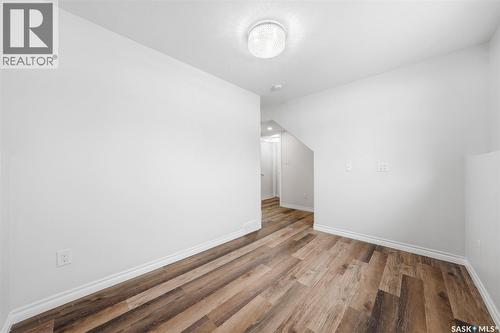 911 Hunter Road, Saskatoon, SK - Indoor Photo Showing Other Room