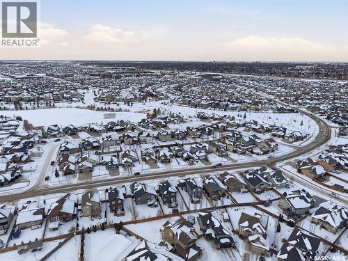 911 Hunter Road, Saskatoon, SK - Outdoor With View