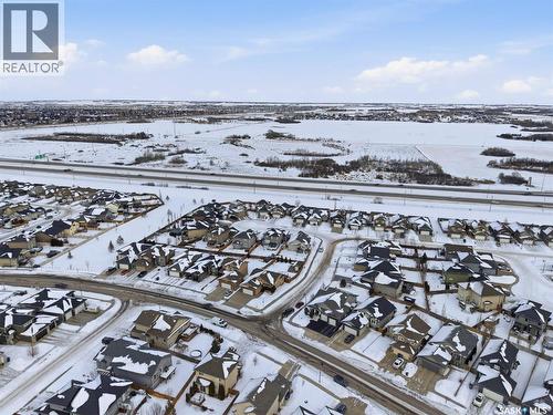 911 Hunter Road, Saskatoon, SK - Outdoor With View