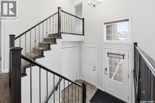 911 Hunter Road, Saskatoon, SK - Indoor Photo Showing Other Room