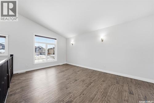 911 Hunter Road, Saskatoon, SK - Indoor Photo Showing Other Room