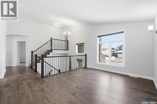 911 Hunter Road, Saskatoon, SK - Indoor Photo Showing Other Room