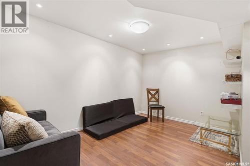 722 150 Langlois Way, Saskatoon, SK - Indoor