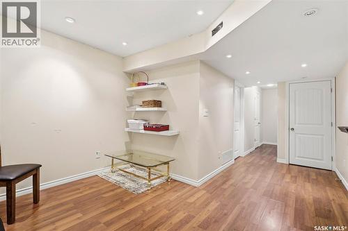 722 150 Langlois Way, Saskatoon, SK - Indoor Photo Showing Other Room