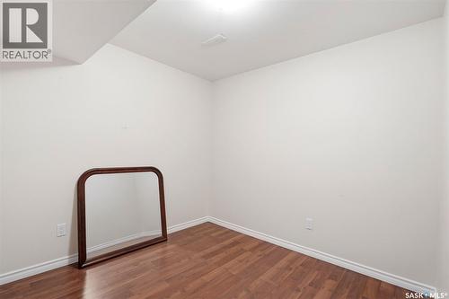 722 150 Langlois Way, Saskatoon, SK - Indoor Photo Showing Other Room