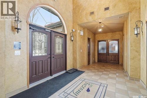 722 150 Langlois Way, Saskatoon, SK - Indoor Photo Showing Other Room