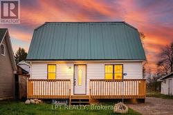 46 YOUNG STREET Hastings Highlands, ON K0L 2S0