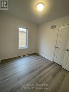 2001 CAMERON LOTT CRESCENT  Oshawa, ON L1L 0S1