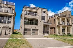 239 PORT DARLINGTON ROAD  Clarington, ON L1C 4A9