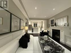 8 BEECH STREET  Markham, ON L3P 2A2