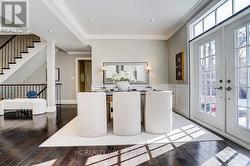 8 BEECH STREET  Markham, ON L3P 2A2