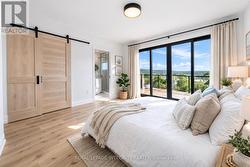 Virtual Rendering/Staging - finishes TBD - 