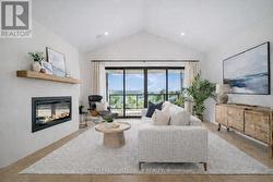 Virtual Rendering/Staging - finishes TBD - 
