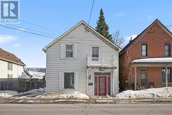 15 DANIEL STREET N  Arnprior, ON K7S 2K4